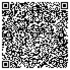 QR code with Gulfstream Anesthesia Conslnt contacts