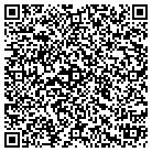 QR code with Wholesale Auto AC & Radiator contacts