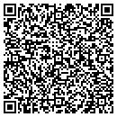 QR code with Real Time contacts