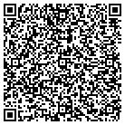 QR code with Mettler Toledo Latin America contacts