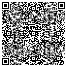 QR code with Fred Jester Cabinetry contacts