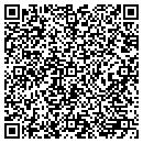 QR code with United We Stand contacts