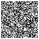 QR code with Feder Cabinets Inc contacts