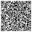 QR code with Price & Company PA contacts