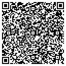 QR code with New To You Inc contacts