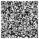 QR code with Pan AM contacts