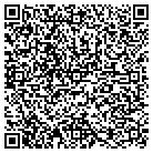 QR code with Auto Glass Billing Service contacts
