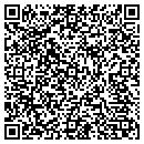 QR code with Patricia Hudson contacts