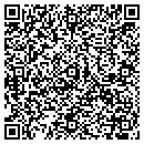 QR code with Ness Inc contacts