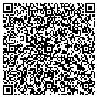 QR code with ABC Intl Cleaning Service Inc contacts