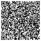 QR code with Cbsi Chemical Supply contacts