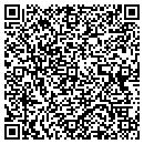 QR code with Groovy Tubeys contacts