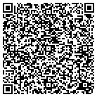 QR code with A-Advanced Roofing Co contacts