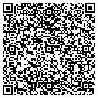 QR code with Dj's Family Billiards contacts