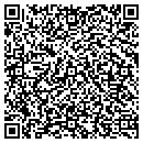 QR code with Holy Spirit Ministries contacts