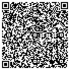 QR code with Blair Tractor Service contacts