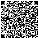 QR code with Scrivner Lawn & Garden Center contacts