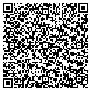QR code with Nomad Surf & Sport contacts