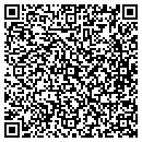 QR code with Diago S Falcon MD contacts