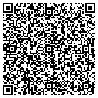 QR code with S Jeter & D Stewart Siding contacts
