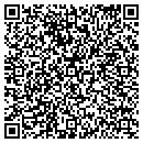 QR code with Est Serv Inc contacts