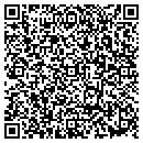 QR code with M M A Financial LLC contacts