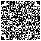 QR code with Colonial Imaging Pdts & Services contacts