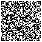 QR code with Lifeline Home Health Agency contacts