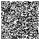 QR code with Pat's Perfect Fit contacts