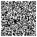 QR code with Coconut Pier contacts