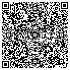 QR code with Christian Eternal Prayer contacts