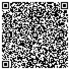 QR code with Summer Place Baskets & Gifts contacts