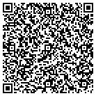 QR code with Capital Discount Bedding Inc contacts