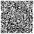QR code with Florida Industrial Battery Service contacts