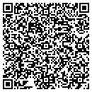 QR code with James Cameron Jr contacts