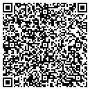 QR code with Whitley Tom Dvm contacts