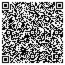 QR code with Ratsies Hair Salon contacts