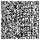 QR code with Indian Spring Country Club contacts