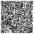 QR code with Lambert Terry Plbg & Gas Service contacts