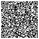 QR code with Miroma Inc contacts