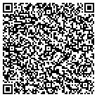 QR code with Sports Netting Authority contacts