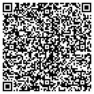 QR code with Lewis Automatic Gates contacts