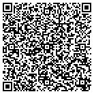 QR code with Quality Bath & Spa Inc contacts