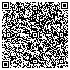 QR code with Florida Lutheran Health Center contacts
