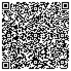 QR code with Nicole Carufel's Cleaning contacts