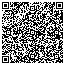 QR code with IDAUTOMATION.COM contacts