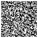 QR code with Frooty Market contacts