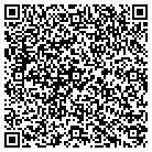 QR code with Polaris Network Solutions Inc contacts