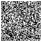QR code with Bridgelight Townhouse contacts