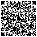 QR code with Jani-Kleen Building Maint contacts